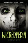 wickedpedia