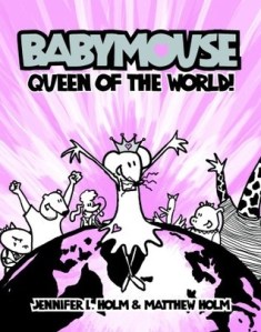 babymouse1