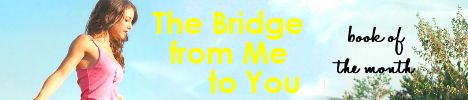 Bridge_botm_banner