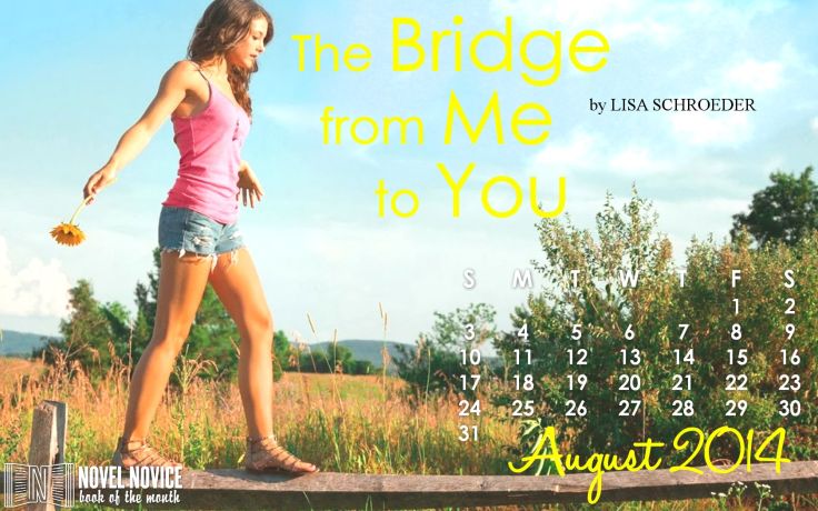 Bridge_botm_wallpaper_august2014