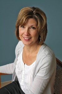 Photo by Michael Lionstar