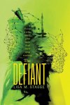 defiant, the