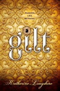 gilt