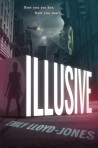 illusive