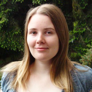 Karen - author photo2