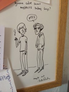 kbeaton-mystery-solving-teens