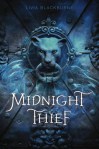 midnight thief