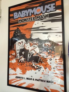 monster-mash-poster