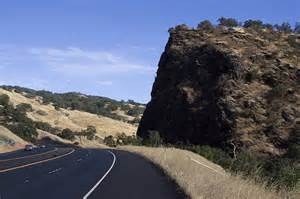 swknovelnoviceroadtrippic