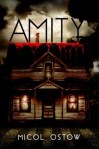 amity