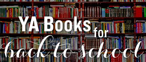 back to school graphic