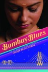 bombay blues