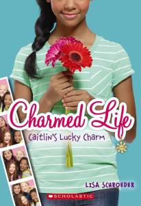 charmed life1