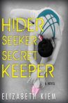 hider seeker secret keeper