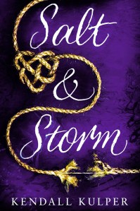 Kulper_Salt&Storm_HC