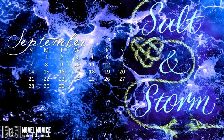 salt and storm botm wallpaper