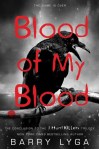 blood of my blood