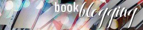 book blogging