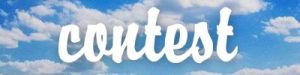 contest in post banner