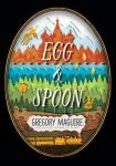 egg and spoon