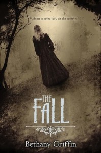 fall, the