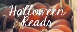 halloween reads