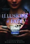 illusions of fate