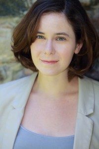 Kulper_Headshot_Small2