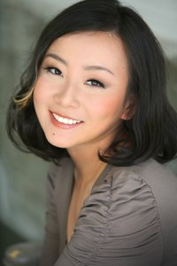 Photo credit: Paul Gregory