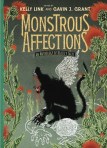 monstrous affections