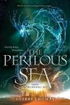 perilous sea