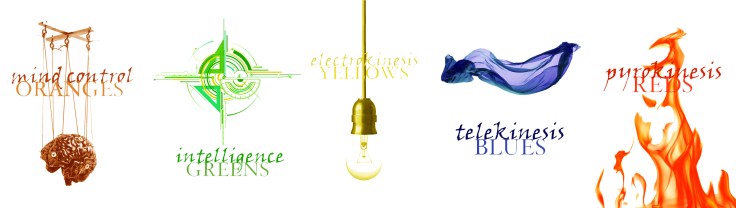 isolated on white bright yellow sparks