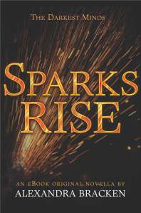 SparksRise_FinalCover