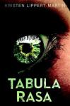 tabula rasa