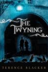 twyning, the