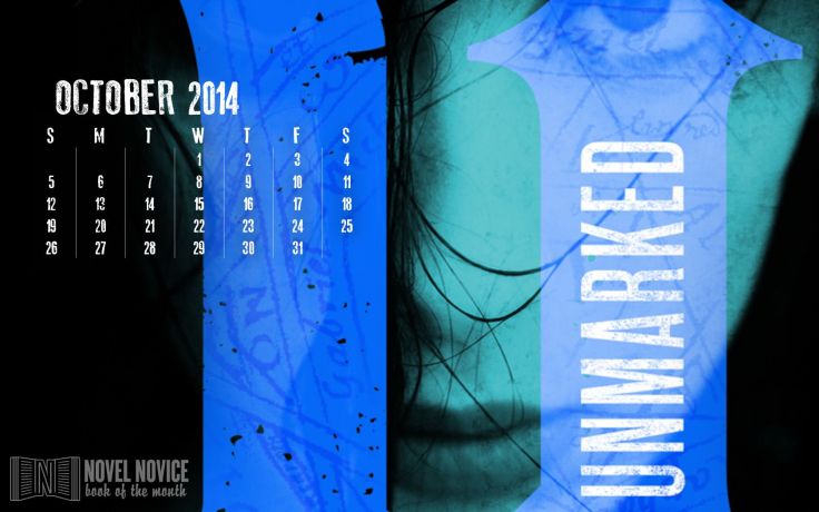 unmarked october 2014 botm wallpaper