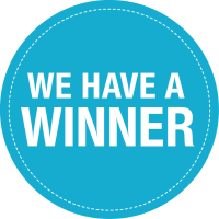 winner
