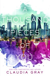 AThousandPieces_hc_c