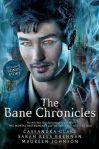 bane chronicles