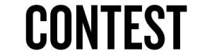 contest2