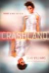 crashland