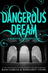 LITTLE, BROWN BOOKS FOR YOUNG READERS DANGEROUS DREAM