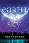earth and sky