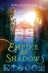 empire of shadows