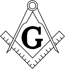 freemasons