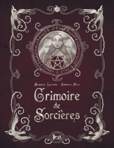 Grimoire-2