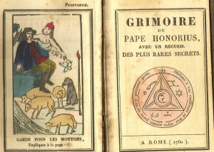 grimoire3
