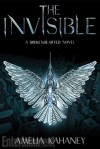 invisible, the