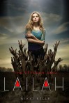 lailah