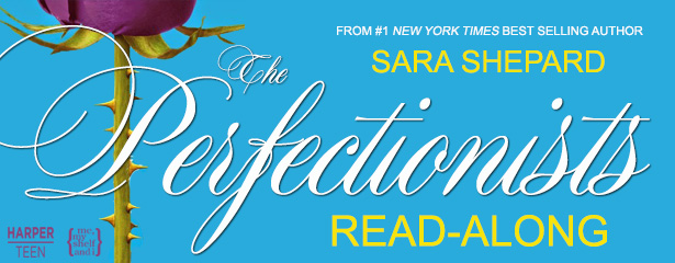 PerfectionistsReadALong1